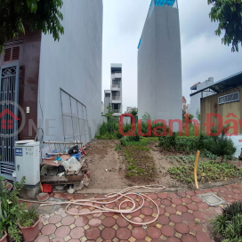 Trục chính kinh doanh Trâu Quỳ. 50m2 11 tỷ x. Lh 0989894845 _0
