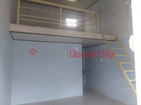 ► Kiệt Ô tô sát MT ngay Nguyễn Văn Linh, ĐH Duy Tân, 78m2, 5 tầng, 18 phòng, 8.x tỷ _0