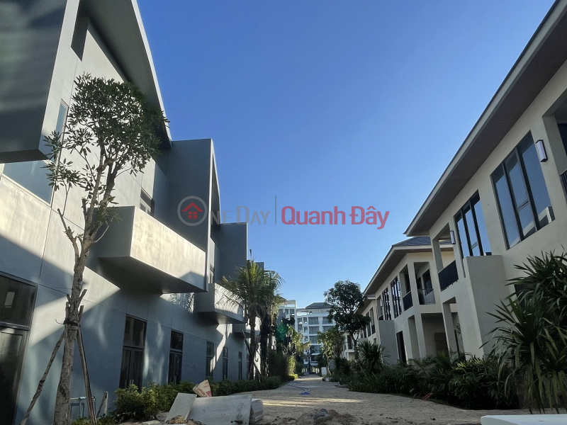 Property Search Vietnam | OneDay | Residential, Sales Listings, L\'aurora