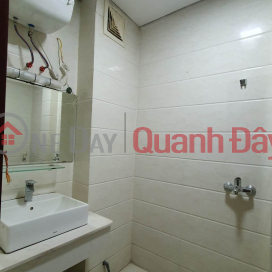Whole house for rent, 80m2, 4.5T, Restaurant, Business, Office, Le Trong Tan-20M _0