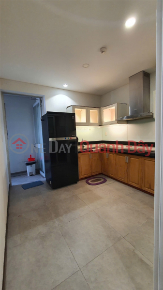 Property Search Vietnam | OneDay | Residential | Rental Listings HOT HOT - NEED TO RENT APARTMENT QUICKLY AT The EverRich I, 3\\/2 Street, Ward 15, District 11, Ho Chi Minh City