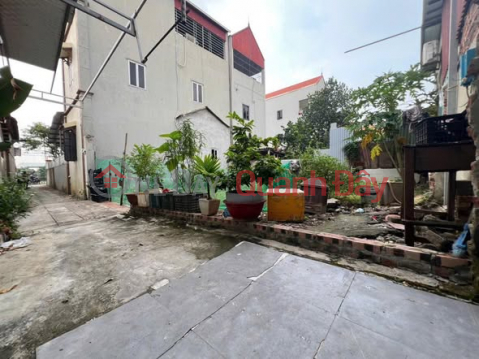 45M² PRIME LAND – DICH TRUNG - LIEN MINH - DAN PHUONG _0