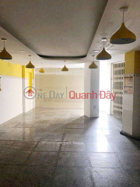  Làm ơn chọn Nhà ở, Niêm yết cho thuê, đ 15 triệu/ tháng
