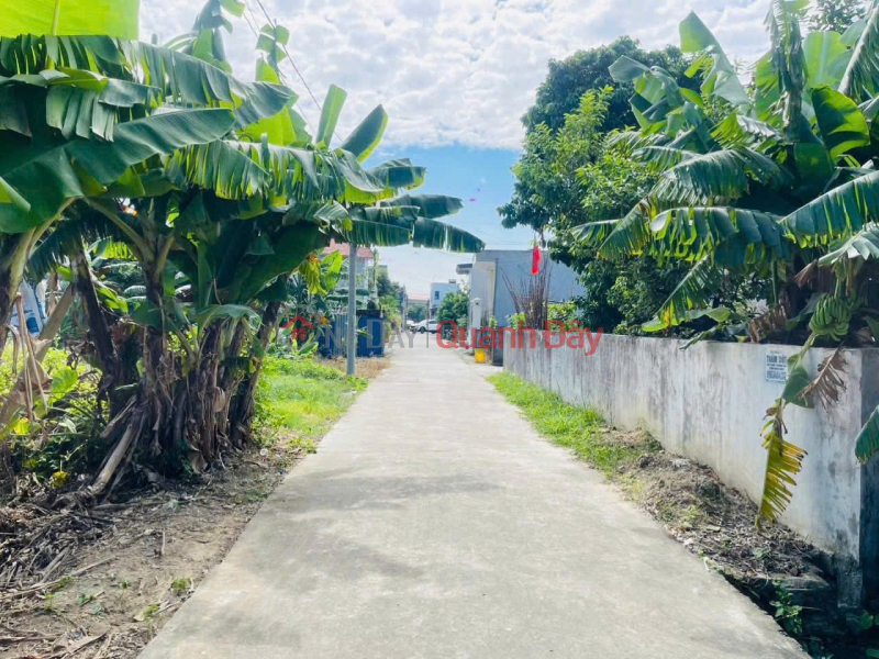 Property Search Vietnam | OneDay | Residential | Sales Listings | Beautiful lot - rare price in Minh Tan area only 1.7x billion ZALO 0567 222 555