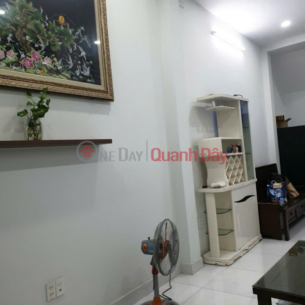Need to sell urgently beautiful house in Linh Xuan - surprisingly good price right at Linh Xuan market. | Vietnam, Sales đ 2.2 Billion