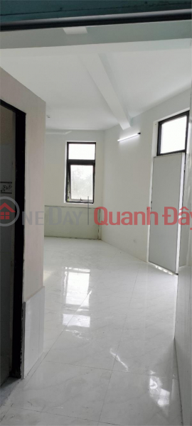 QUICK SALE House at CH20, Highway 91, Phuoc Thoi Ward, O Mon District, Can Tho Sales Listings