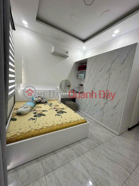 , Làm ơn chọn | Nhà ở | Niêm yết bán | đ 7,2 tỷ
