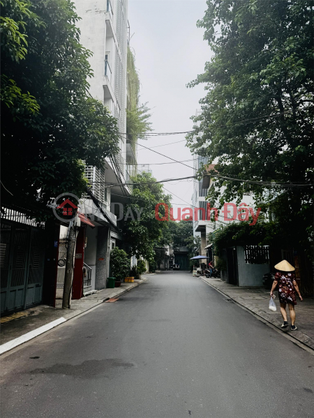 đ 13,2 tỷ, **Bán nhà HXH Cộng Hòa, phường 13 quận Tân Bình; 4,2*20m - 4 tầng