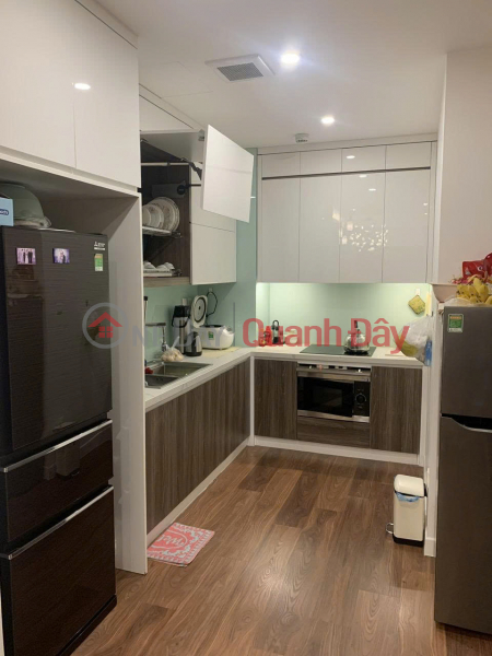 Làm ơn chọn Nhà ở, Niêm yết bán đ 8,7 tỷ