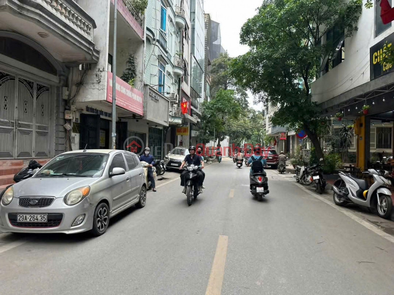  Làm ơn chọn | Nhà ở | Niêm yết bán đ 17,6 tỷ