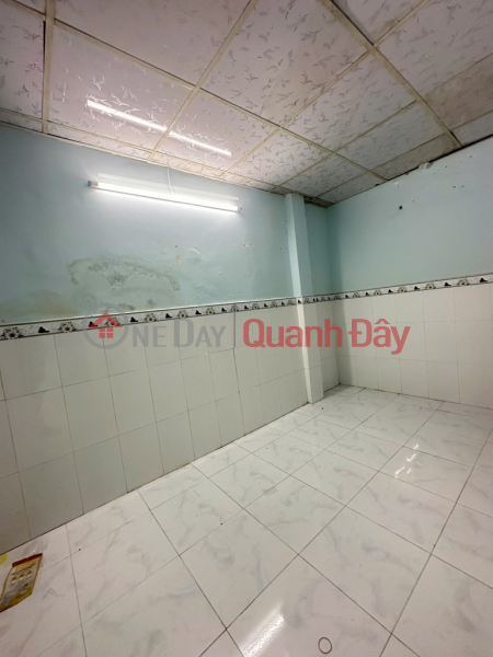  Làm ơn chọn, Nhà ở | Niêm yết bán đ 3,5 tỷ