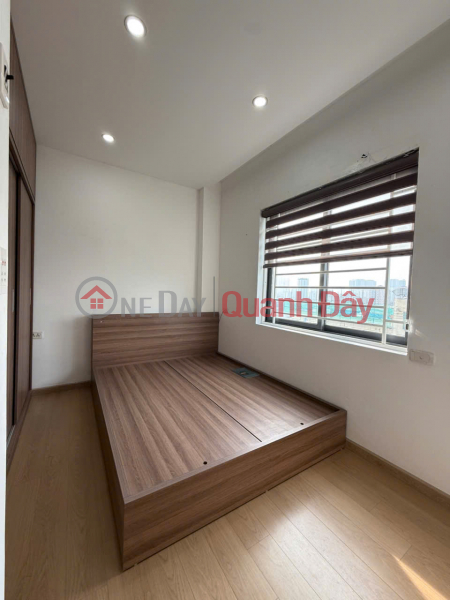  Làm ơn chọn | Nhà ở | Niêm yết bán đ 4,05 tỷ