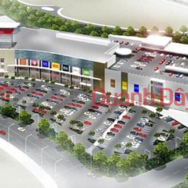 Bán Khách sạn 7 tầng sát Aeon Mall Tân Phú, dòng tiền sẵn 200tr/ tháng, Chỉ 24.5 tỷ _0