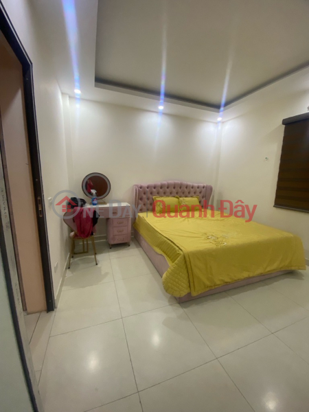 Property Search Vietnam | OneDay | Nhà ở Niêm yết bán | Ô TÔ ĐỖ CỬA NGÕ, GIÁ SIÊU RẺ TẠI PHÚ LÃM- HÀ ĐÔNG, 30m2, giá 3.0 tỷ