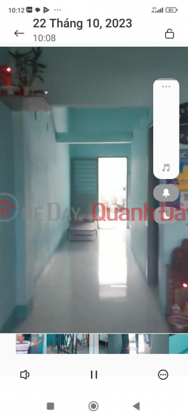 OWNER'S HOUSE - Need to Sell House Quickly in Binh Kien Commune, Tuy Hoa City, Phu Yen Sales Listings