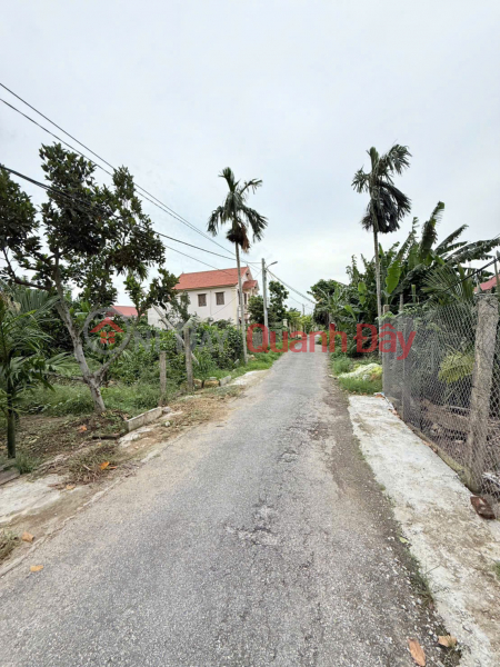 đ 1,47 tỷ, 2 LÔ ĐẸP NGÕ 66 TƯ THỦY – HÒA NGHĨA, GIÁ CHỈ TỪ 1.X TỶ – ZALO 0567 222 555