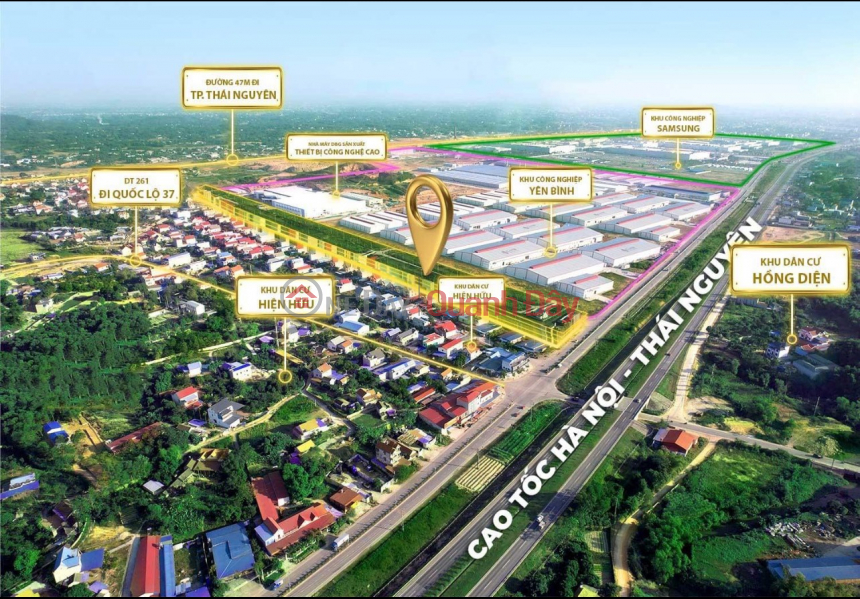 đ 31 Million LYNN TIMES THAI NGUYEN