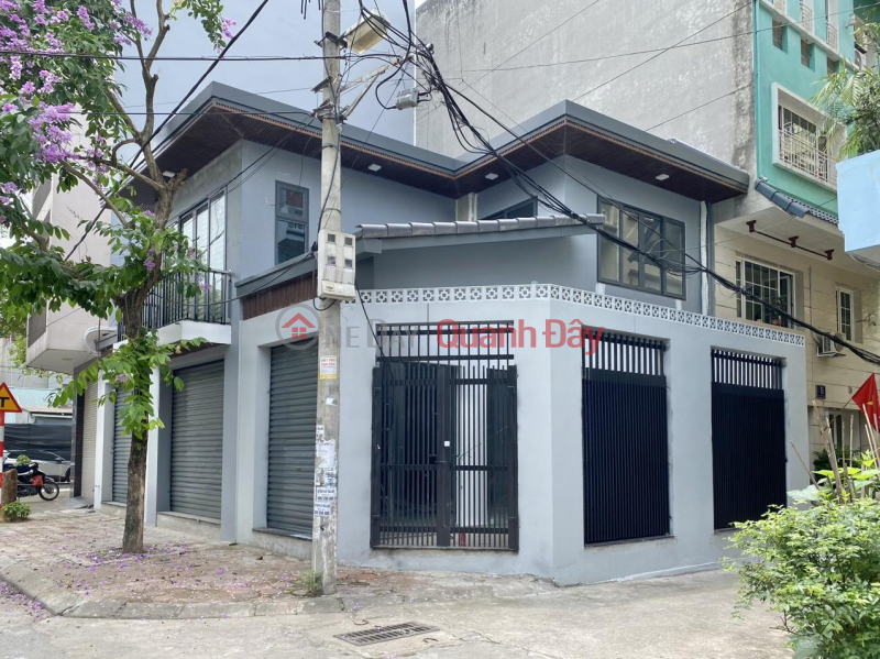 Property Search Vietnam | OneDay | Residential, Rental Listings | Looking for a new owner for an office in Viet Hung, Long Bien, 2 floors, 180m², 12m square meter, 3-car bypass.