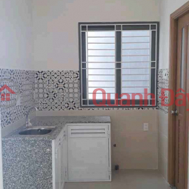 Bán Nhà Đường Trần Văn Khánh Giá Tốt _0