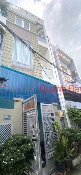  | Please Select, Residential, Sales Listings | đ 5.85 Billion