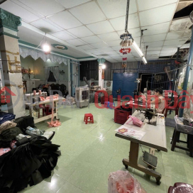 Discount 500 million! SHR Square House 2 floors 199m2 – Thanh Xuan 23 District 12 SS _0