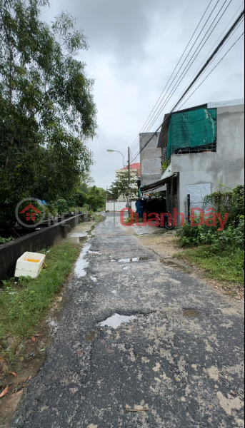 Property Search Vietnam | OneDay | Residential, Sales Listings LAND FOR SALE ON HON RO 1 STREET FRONTAGE NEAR PHUOC THINH PRIMARY SCHOOL, PHUOC DONG TOWN