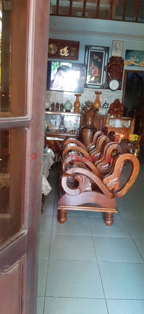 CẦN BÁN 2 NHÀ Kho Liên Kề Đang Kinh Doanh Tại Thôn Lâm Yên, Xã vu Gia, Thành Phố Đà Nẵng. _0