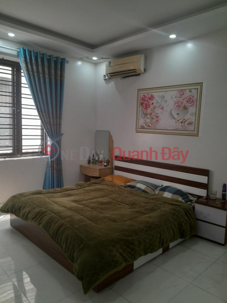 Property Search Vietnam | OneDay | Residential | Sales Listings BEAUTIFUL HOUSE - AFFORDABLE PRICE - Owner Quickly Sells Beautiful House In AN DUONG, Hai Phong