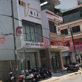 MIA clothings & accessories- 61 Phan Chau Trinh|MIA clothings & accessories- 61 Phan Châu Trinh