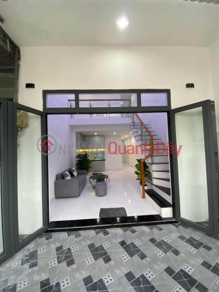 House for sale k408 Trung Nu Vuong Thong 149 Le Dinh Ly Sales Listings