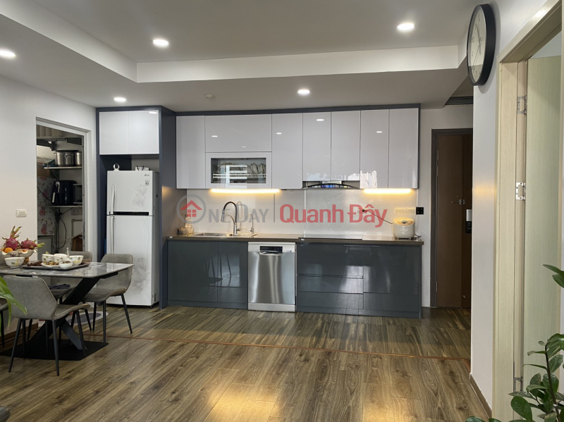 , Làm ơn chọn Nhà ở Niêm yết bán | đ 6,9 tỷ