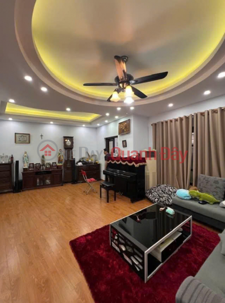 Property Search Vietnam | OneDay | Nhà ở, Niêm yết bán Nhà Mặt Phố !!! Kinh doanh bất chấp. Phố Vip Chùa Quỳnh.