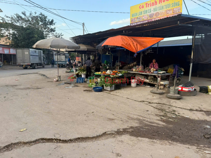  Làm ơn chọn Nhà ở, Niêm yết bán đ 830 triệu