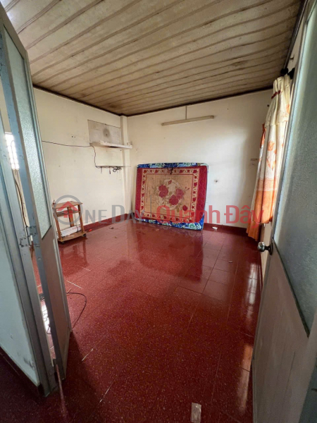 BEAUTIFUL HOUSE - GREAT PRICE - SELLING TO MOVE ABROAD - Price only 1.2 BILLION VND - RIGHT IN THE CENTER OF THU DUC CITY, Vietnam Sales | đ 1.2 Billion