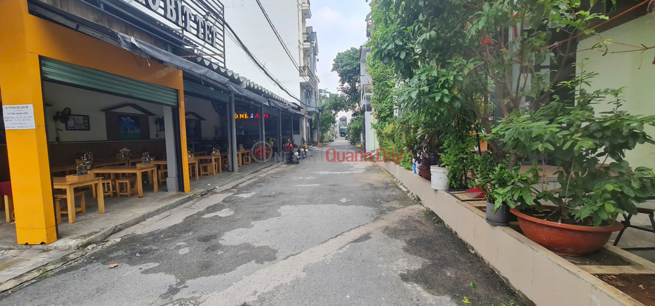, Please Select, Residential | Sales Listings | đ 7.79 Billion