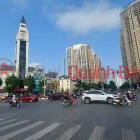 Urgent Sale Lacasta House – Van Phu Residential Area 73m2 Wide Road – Subplot – Sidewalk – Residential Area – Price 10 Billion _0