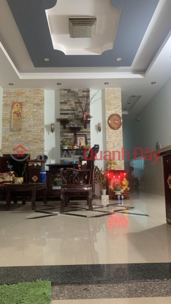 Property Search Vietnam | OneDay | Residential Sales Listings BEAUTIFUL HOUSE - GOOD PRICE - OWNER NEEDS TO SELL QUICK Beautiful House Location In Thu Duc City