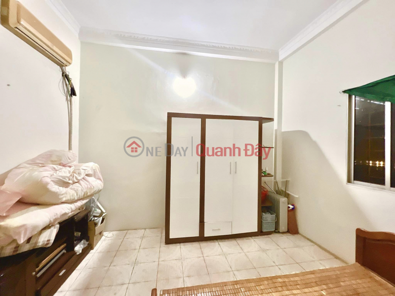 Property Search Vietnam | OneDay | Nhà ở | Niêm yết bán Bán Tòa Căn Hộ DV Dòng Tiền 800tr/Năm Phố Trần Duy Hưng,Chợ Trung Hòa,Q.Cầu Giấy