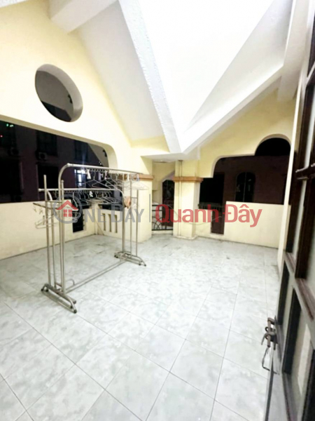 BÁN BIỆT THỰ CỔ - GIÁ ĐẤT TẠI TRUNG TÂM CẦU GIẤY GÍA CỰC RẺ ĐT 0889127186 | Việt Nam, Bán | đ 40 tỷ