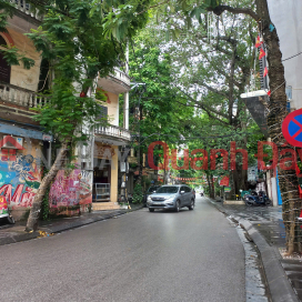 BÁN GẤP NHÀ THANH XUÂN, PHÂN LÔ VỈA HÈ 50M2 4T, OTO TRÁNH, KINH DOANH, VĂN PHÒNG, CHỈ 2O TỶ _0