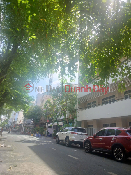 Siêu phẩm nhà mới 5 tầng - Gần Chợ Gò Xoài, Lê Văn Quới - Hẻm xe tải tới nhà - Ngang gần 5m cực hiếm | Việt Nam, Bán | đ 6,79 tỷ