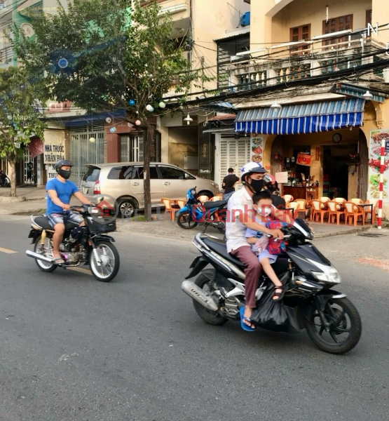 , Làm ơn chọn, Nhà ở, Niêm yết bán, đ 2,7 tỷ