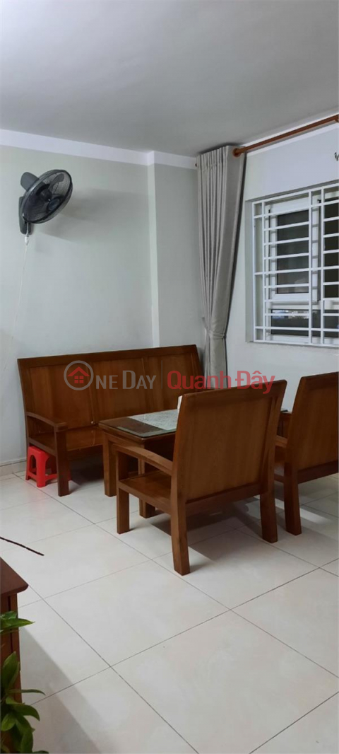 FOR SALE Beautiful Apartment in Prime Location in District 12 - Special Price _0