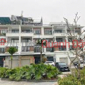 House for sale adjacent to Tay Ho Tay urban area, area 112 m², 6.5 floors, 8m frontage _0