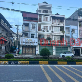 Giá 6 triệu/ tháng ( có thương lượng) khách hàng đã được sở hữu Mặt Bằng tầng 1 có diện tích 70m2 Tại Phường _0
