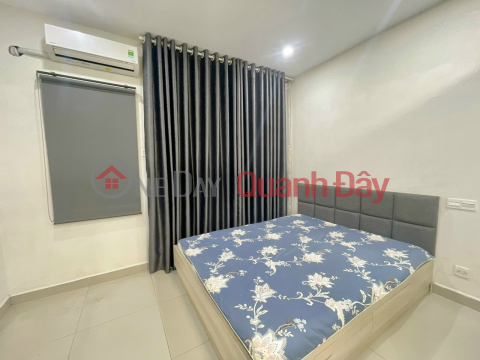 Topaz Twins Bien Hoa studio apartment for rent, beautiful house, cheap price only 8 million\/month _0