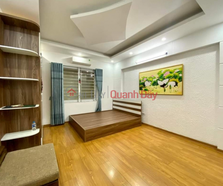 Property Search Vietnam | OneDay | Residential, Sales Listings URGENT SALE Xuan Dinh's house, beautiful house - 10M TO SPRING DANH STREET, LOUGH BOOKING