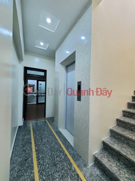Beautiful house Le Hong Room, Do Chinh street (opposite big C, Lac Hong),Vietnam, Sales, ₫ 7.9 Billion
