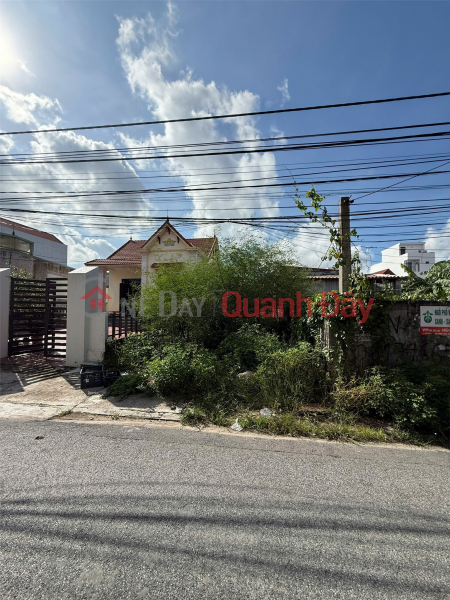 đ 3,08 tỷ | Lô hiếm mặt đường Trần Minh Thắng – chỉ từ 2x triệu/m², pháp lý chuẩn, sẵn sổ – ZALO 0567 222 555