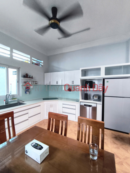 Please Select, Residential Rental Listings đ 20 Million/ month